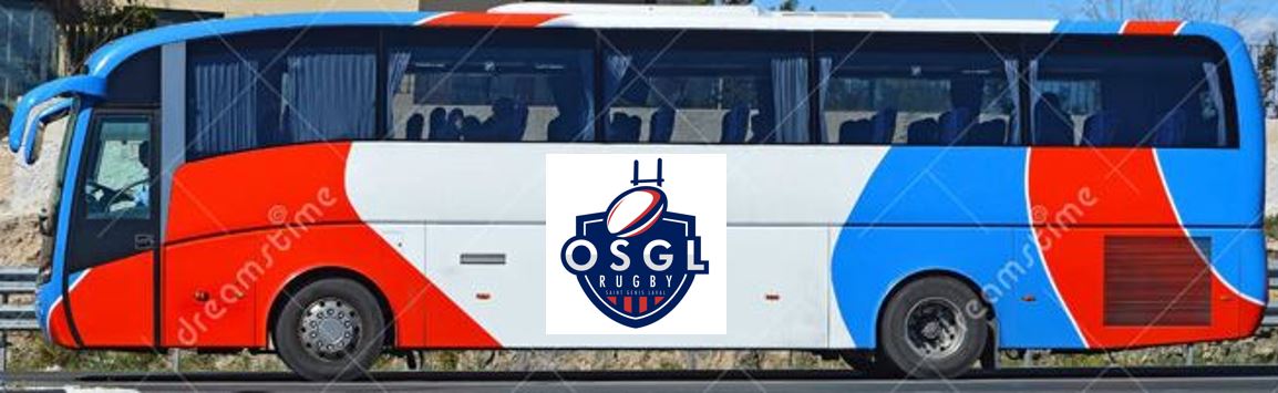 Bus_OSGL
